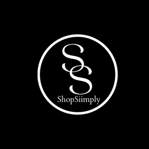 ShopSiimply 